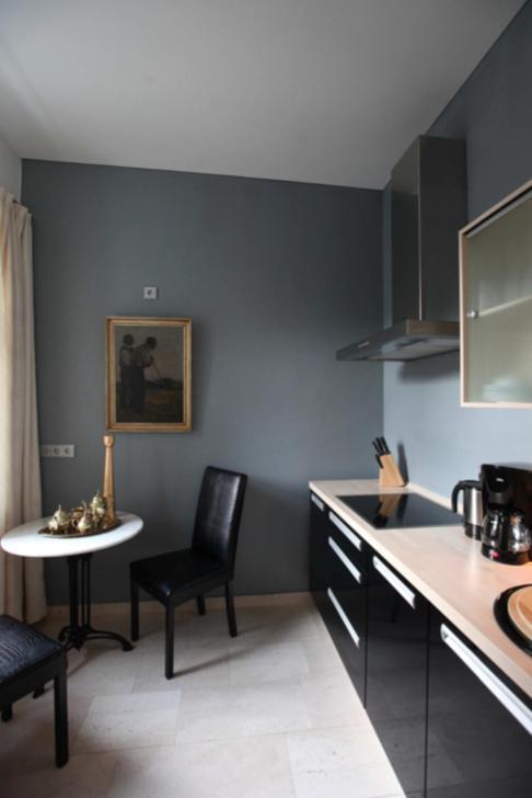 Apartmenthaus Saxonia Бад-Шандау Номер фото