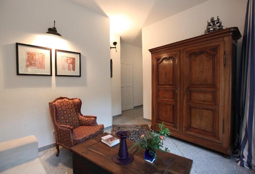 Apartmenthaus Saxonia Бад-Шандау Номер фото