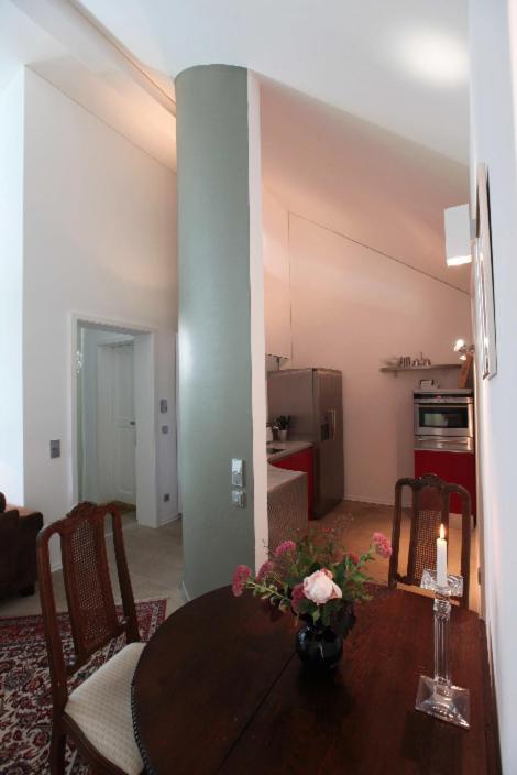 Apartmenthaus Saxonia Бад-Шандау Номер фото